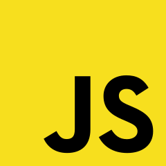 javascript function