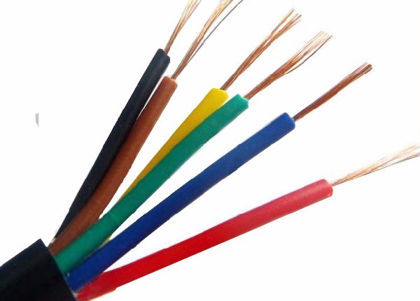 Employ the durable multicore cables now