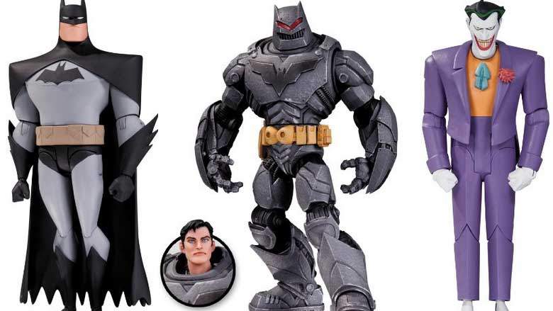Different Purposes and Occasions for Using Marvel Merchandise as Gifts