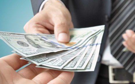 Quick Cash Loans Singapore