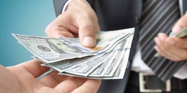 Quick Cash Loans Singapore