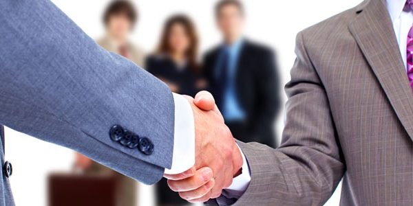 Online software development