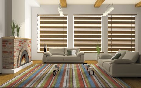 blinds