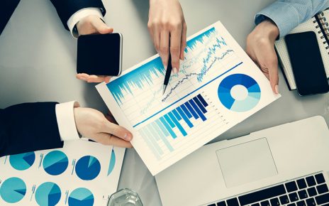 business performance management system hk