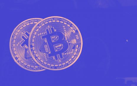 faucet btc