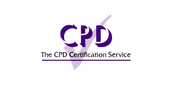 What is CPD and Care for the Public?