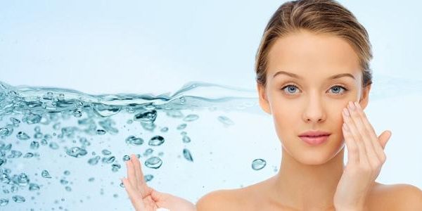 Jojoba Oil For Your Hair