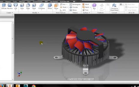 autocad software miami