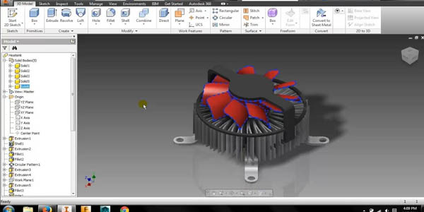 autocad software miami