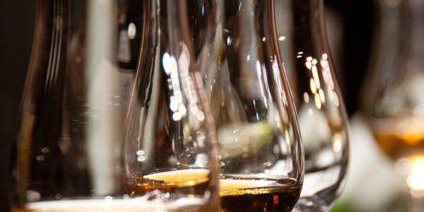 Moscato: Sweet Facts About Sweet White Wines For Beginners