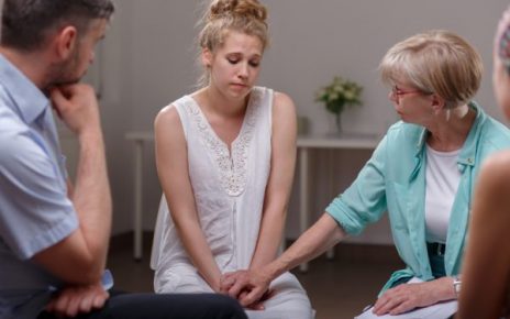 top drug rehab