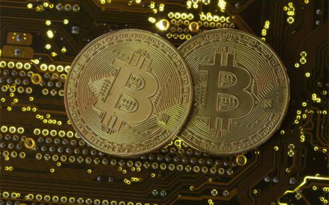 best bitcoin wallet