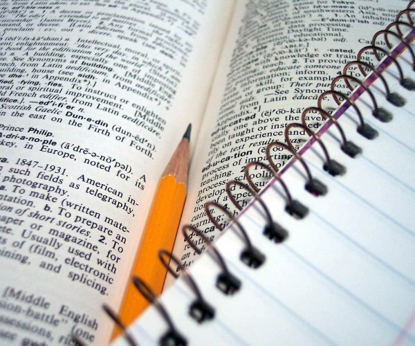 essay writing services online