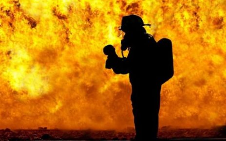 fire protection equipment rockland county ny