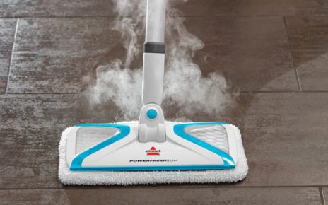 cleanhomeguide