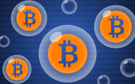blockchain innovation