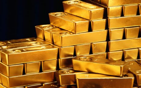 cheap 916 gold singapore