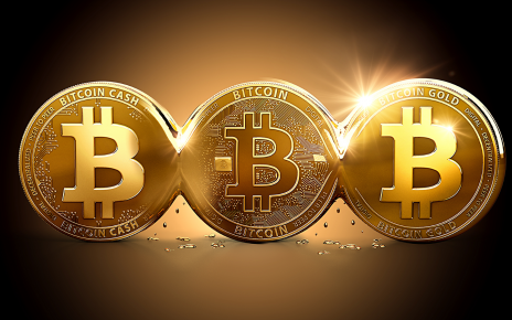 btc to usd
