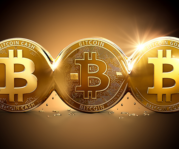 btc to usd