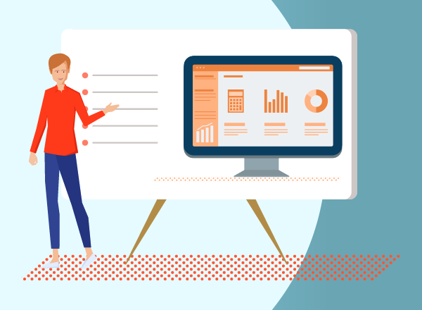 expense reporting software