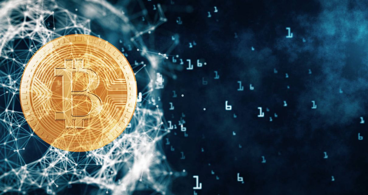 bitcoin faucet