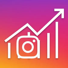 Invest In Instagram Followers for Better Business Experience