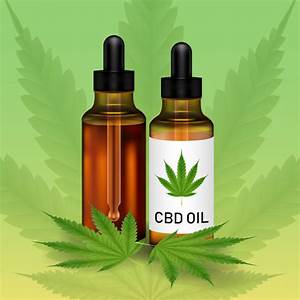 cbd oil for sale