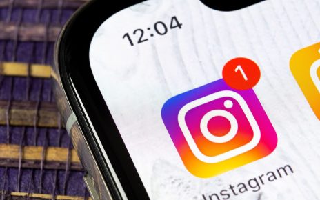 How to buy the right likes