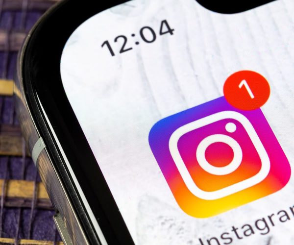 How to buy the right likes