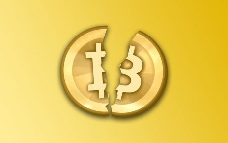 earn bItcoin