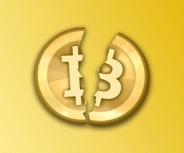 earn bItcoin
