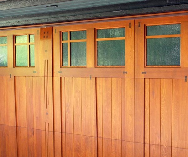 Professional for Garage Door Repairs
