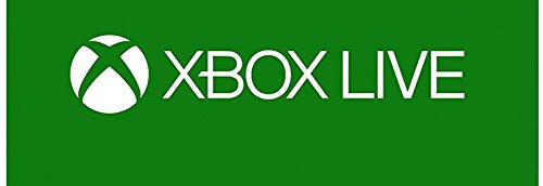 xbox live