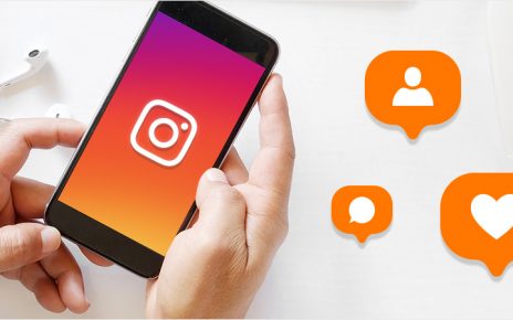 use social media safely