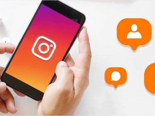 use social media safely