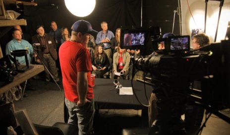 More About Great Film and Television Production.