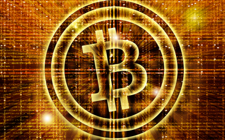 bitcoin price today in usd