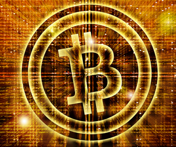 bitcoin price today in usd