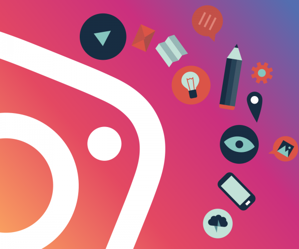 Access To All Share What You Got