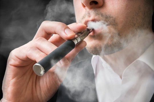 Helpful tips for the vapers to keep in mind