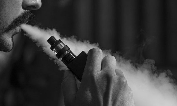 Helpful tips for the vapers to keep in mind