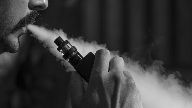 Helpful tips for the vapers to keep in mind