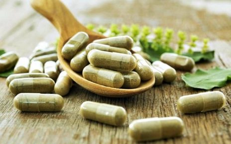 How to get kratom to reliefy our healthailments?