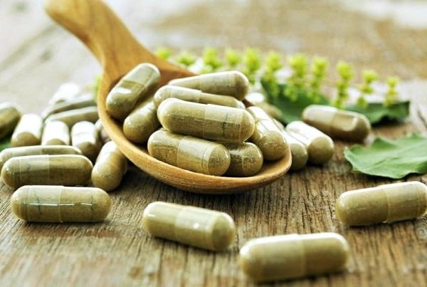 How to get kratom to reliefy our healthailments?