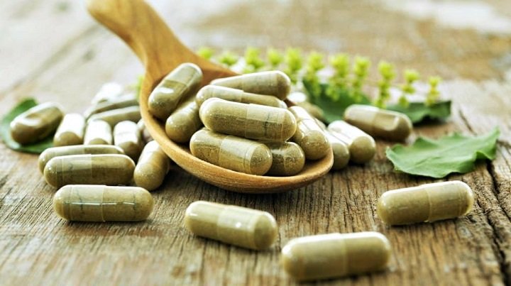 How to get kratom to reliefy our healthailments?