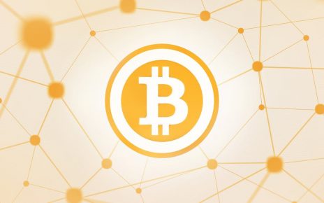 Understand the state of bitcoin