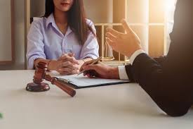 Hiring the Best Will Attorney for your Needs