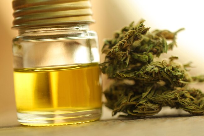 How to buy the best CBD oil online? – Tips