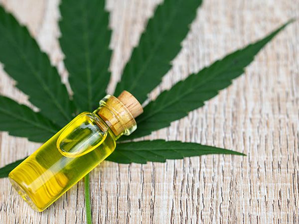 How to buy the best CBD oil online? – Tips