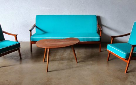3 seater sofa singapore